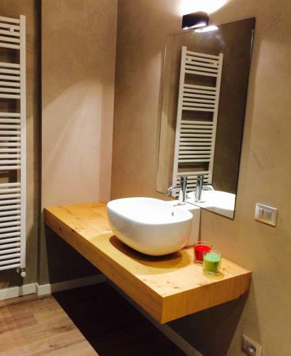 Hostal Moira B&B
