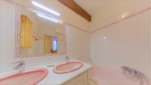 Apartamento Maison Du Biblioth�caire - Vacances-arles Camargue