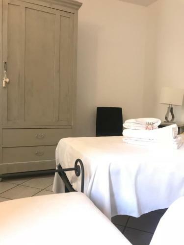 Apartamento Myroom Station Flat