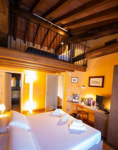 Posada Locanda Mimmo