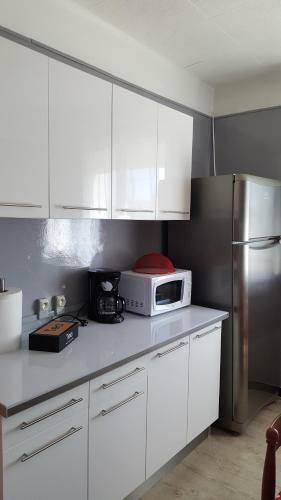 Apartamento Appartement Avec Terrasse Quartier Montplaisir