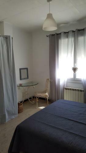 Apartamento Appartement Avec Terrasse Quartier Montplaisir