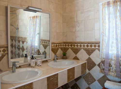 Hostal Vintage Provence