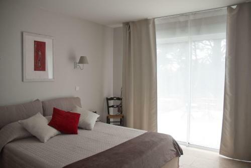Hostal Vintage Provence