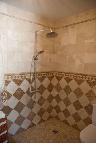 Hostal Vintage Provence