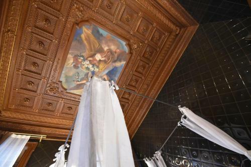 Bed & Breakfast Ilsanleonardo