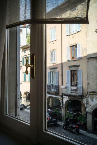 Bed & Breakfast Ilsanleonardo