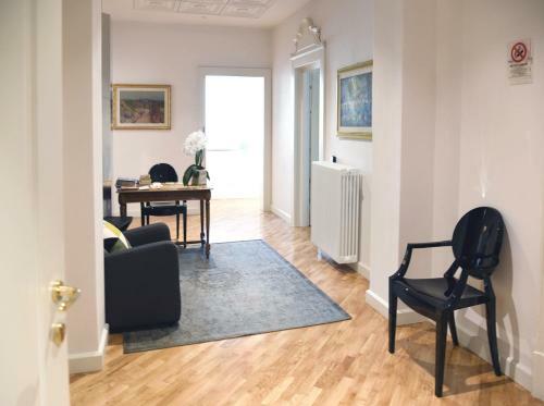 Bed & Breakfast Ilsanleonardo