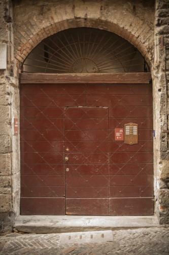 Posada Locanda Cavour