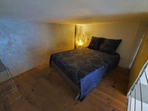 Apartamento Le Voltaire, Au Pied Des Ar�nes