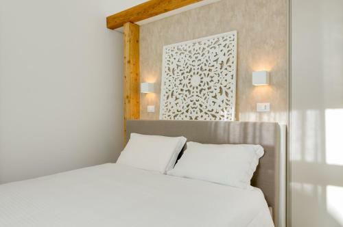Apartamento Vinci16