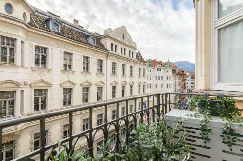 Apartamento Vinci16
