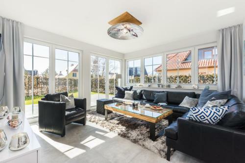 Haus Charlotte
