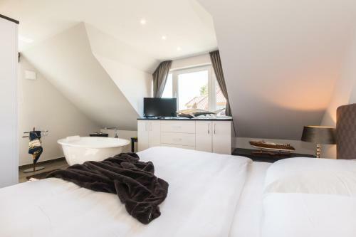 Haus Charlotte