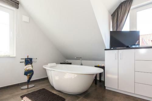 Haus Charlotte