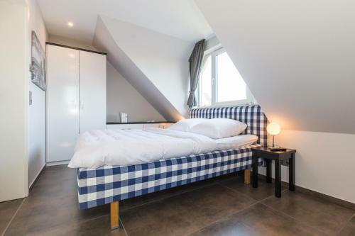 Haus Charlotte