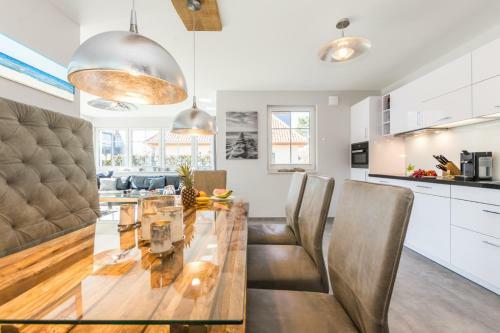 Haus Charlotte