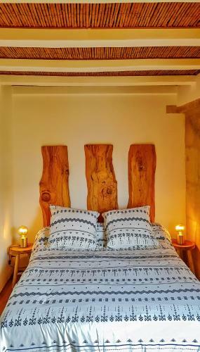 Apartamento Studio Avec Terrasse Sur L'amphith��tre (Ar�nes)