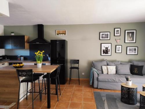 Camargue, Alpilles... Vos Vacances Id�ales !
