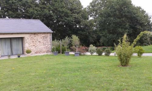 Hostal Kerael