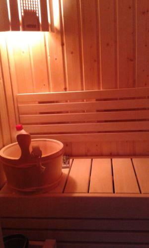 Hostal Kerael