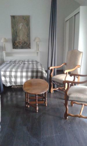 Hostal Kerael