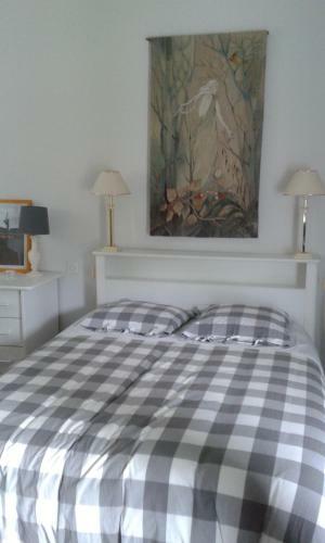 Hostal Kerael