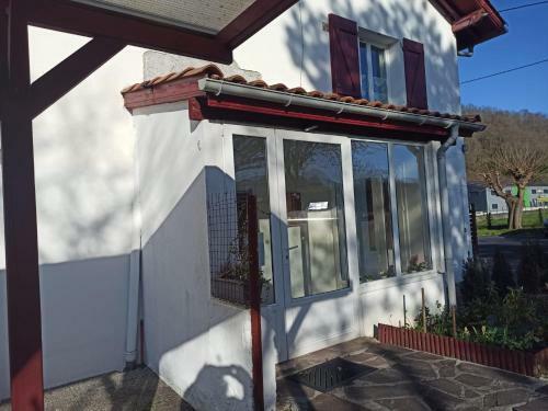 Bed & Breakfast Maison Amoraina