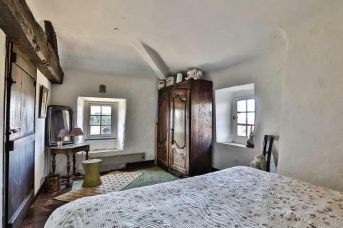 Cottage Au Calme Proche de Saint Jean de Luz