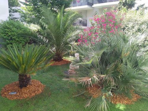 Apartamento A Luxury And Cosy Flat Near Paris