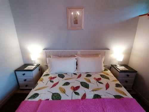 Bed & Breakfast La Vieille Gorce Gites & Chambres D'hotes