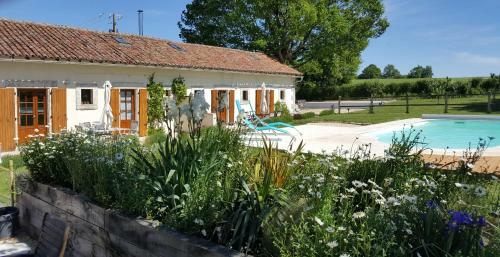 Bed & Breakfast La Vieille Gorce Gites & Chambres D'hotes