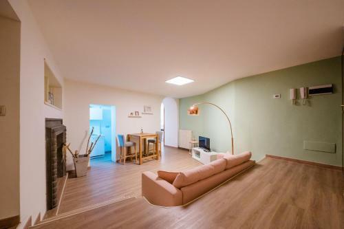 Apartamento Sweet Dreams