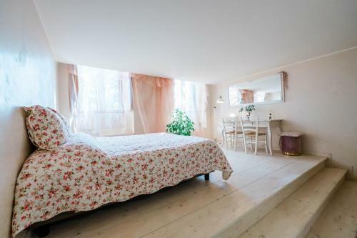 Apartamento Sweet Dreams