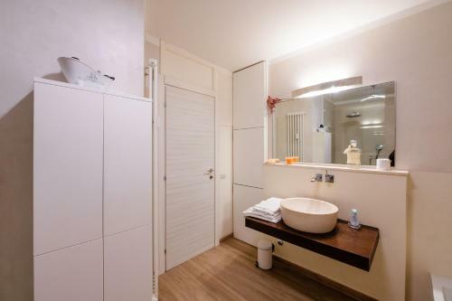 Apartamento Sweet Dreams