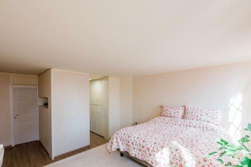 Apartamento Sweet Dreams