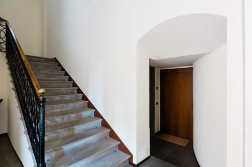 Apartamento Sweet Dreams
