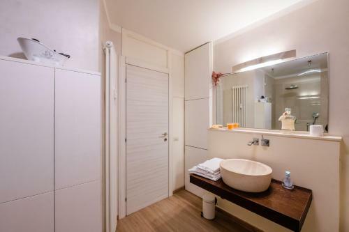 Apartamento Sweet Dreams