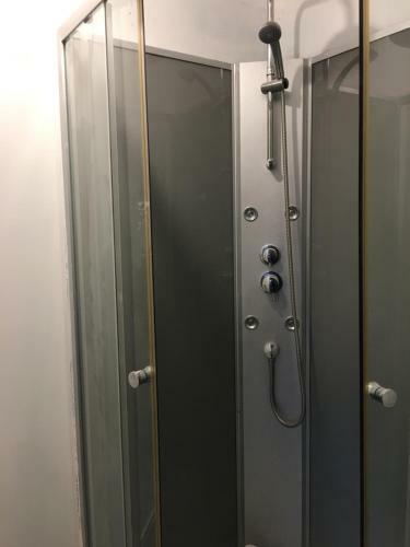 Apartamento Studio �quip� 2 Personnes Port Du Croisty