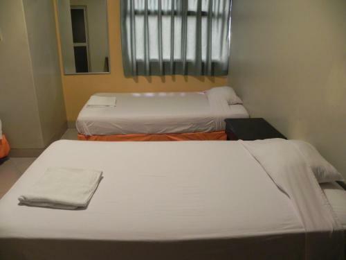 Hotel Sander