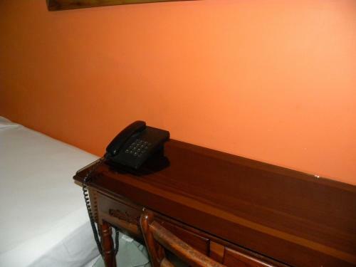 Hotel Sander