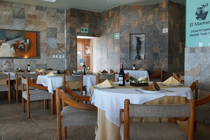 Hotel Marbella