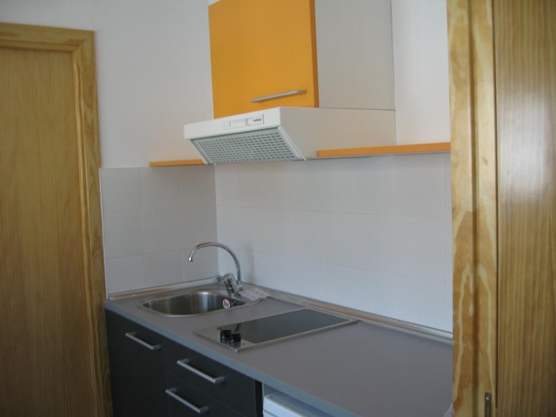 Hostal Residencia Goya