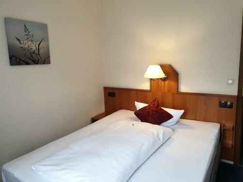 Hotel Beckmann