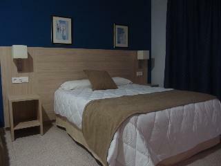 Hotel Catal�n