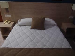 Hotel Catal�n