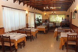 Hotel Catal�n
