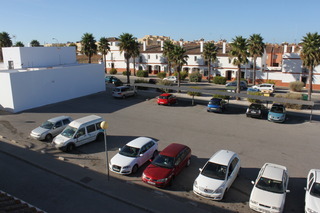 Hotel Catal�n
