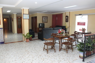 Hotel Catal�n