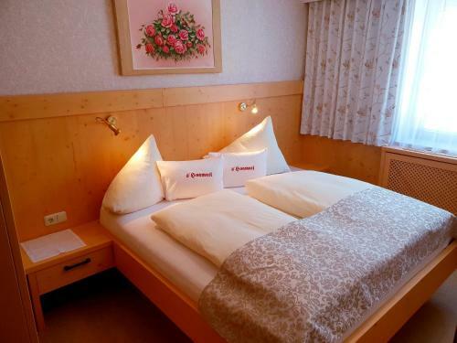 Hostal S'hoamatl